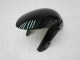 Carenado Moto Suzuki GSXR 1000 2005-2006 - Negro Brillante Fabricantes