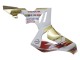 Carenados Moto Honda CBR1000RR-R 2020-2023 - Blanco Rojo Oro Motul HRC Fabricantes