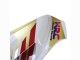 Carenados Moto Honda CBR1000RR-R 2020-2023 - Blanco Rojo Oro Motul HRC Fabricantes