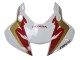 Carenados Moto Honda CBR1000RR-R 2020-2023 - Blanco Rojo Oro Motul HRC Fabricantes