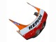 Carenados Moto Honda CBR400RR NC23 1987-1989 - Naranja Blanco Rojo Negro Brillante Repsol HRC Fabricantes
