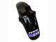 Carenados Moto Honda CBR400RR NC23 1987-1989 - Naranja Blanco Rojo Negro Brillante Repsol HRC Fabricantes