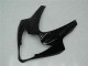 Carenado Moto Suzuki GSXR 1000 2005-2006 - Rojo Negro Brillante Fabricantes