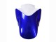 Carenado Moto Honda CBR400R 2022 - Blanco Rojo Azul Fabricantes