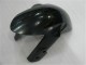 Carenados Moto Suzuki GSXR 1000 2007-2008 - Negro Brillante Negro Mate Rojo Fabricantes