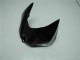 Carenados Moto Suzuki GSXR 1000 2007-2008 - Negro Brillante Rojo Blanco Fabricantes
