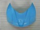 Kits Carenado Moto Suzuki GSXR 1000 2007-2008 - Azul Oro Negro Rizla Fabricantes