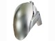 Carenados Moto Kawasaki Ninja H2 2015-2022 - Plata Fabricantes