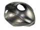 Carenado Moto Kawasaki Ninja H2 2015-2022 - Gris Fabricantes