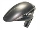 Carenado Moto Kawasaki Ninja H2 2015-2022 - Gris Fabricantes