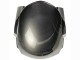Carenado Moto Kawasaki Ninja H2 2015-2022 - Gris Fabricantes