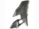Carenado Moto Kawasaki Ninja H2 2015-2022 - Gris Fabricantes