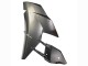 Carenado Moto Kawasaki Ninja H2 2015-2022 - Gris Fabricantes