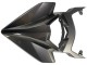 Carenado Moto Kawasaki Ninja H2 2015-2022 - Gris Fabricantes