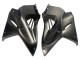 Carenado Moto Kawasaki Ninja H2 2015-2022 - Gris Fabricantes