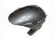 Carenados Moto Kawasaki Ninja H2 2015-2022 - Plata Negro FibraCarbono Fabricantes