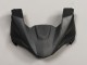 Carenados Moto Kawasaki Ninja Z650 2017-2019 - Negro Mate Fabricantes