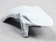 Carenados Moto Kawasaki Ninja Z650 2017-2019 - Negro Blanco Amarillo Fabricantes