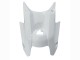 Carenados Moto Kawasaki Ninja Z650 2020-2023 - Blanco Negro Verde Fabricantes
