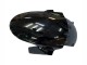 Carenados Moto Kawasaki Z1000SX 2010-2016 - Negro Brillante Negro Mate Verde Fabricantes