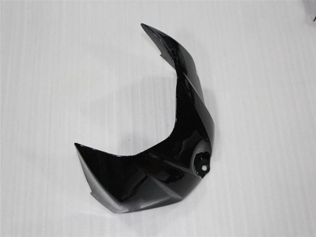 Carenados Moto Suzuki GSXR 1000 2007-2008 - Negro Brillante Negro Mate Blanco Fabricantes