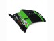 Carenados Moto Kawasaki ZXR250 1989-1990 - Verde Negro Brillante Elf Touch4 Bridgestone Fabricantes