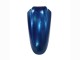 Carenados Moto Kawasaki ZZR400 1993-2007 - Azul Plata Negro Fabricantes
