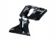 Carenados Moto Kawasaki ZZR400 1993-2007 - Negro Brillante Oro Ninja Fabricantes