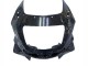 Carenados Moto Kawasaki ZZR400 1993-2007 - Negro Brillante Oro Ninja Fabricantes