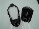 Carenados Moto Suzuki GSXR 1000 2009-2016 - Negro Brillante Rojo Faro Motul Fabricantes