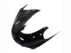 Carenados Moto Kawasaki ZZR1100 1990-1992 - Azul Negro Brillante Fabricantes