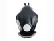 Carenados Moto Kawasaki Versys 650 2022-2025 - Negro Brillante Fabricantes