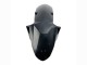 Carenados Moto Kawasaki Versys 650 2022-2025 - Negro Brillante Fabricantes