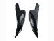 Carenados Moto Kawasaki Versys 650 2022-2025 - Negro Brillante Fabricantes