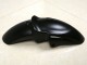 Carenados Moto Yamaha FZ6R 2009-2015 - Negro Mate Fabricantes