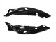Carenados Moto Yamaha YZF600R Thundercat 1996-2007 - Negro Brillante Fabricantes