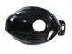 Carenados Moto Yamaha YZF600R Thundercat 1996-2007 - Negro Brillante Fabricantes