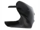 Carenados Moto Yamaha YZF600R Thundercat 1996-2007 - Negro Brillante Fabricantes