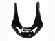 Carenados Moto Yamaha YZF600R Thundercat 1996-2007 - Negro Brillante Fabricantes