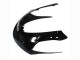 Carenados Moto Yamaha YZF600R Thundercat 1996-2007 - Negro Brillante Fabricantes
