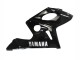 Carenados Moto Yamaha YZF600R Thundercat 1996-2007 - Negro Brillante Fabricantes