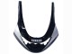 Carenados Moto Yamaha YZF600R Thundercat 1996-2007 - Naranja Gris Negro Brillante Fabricantes