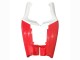 Carenados Moto Yamaha TZR250 3XV 1991-1994 - Blanco Rojo Marlboro Castrol Dunlop Fabricantes