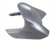 Carenados Moto Yamaha TMAX530 2012-2014 - Plata Fabricantes