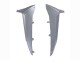 Carenados Moto Yamaha TMAX530 2012-2014 - Plata Fabricantes