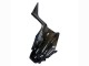 Carenados Moto Yamaha XMAX300 2017-2021 - Negro Brillante Fabricantes