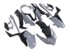 Carenados Moto Yamaha XMAX300 2017-2021 - Gris Negro Fabricantes