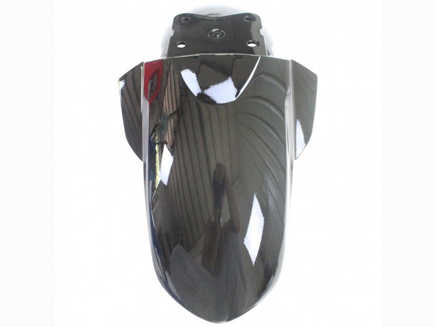 Carenados Moto Suzuki GSX250R 2017-2020 - Azul Negro Fabricantes