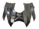 Carenados Moto Suzuki GSX-S 750 2017-2022 - Rojo Blanco Fabricantes