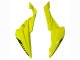 Carenados Moto Suzuki GSX-S 750 2017-2022 - Blanco Amarillo Fabricantes